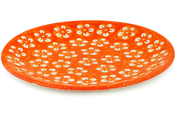 H2785M (2022-01-19 01:13:51)