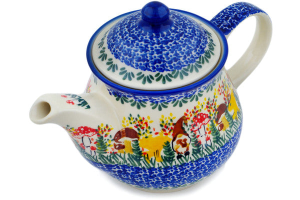 H2832P (2024-01-02 03:56:06)