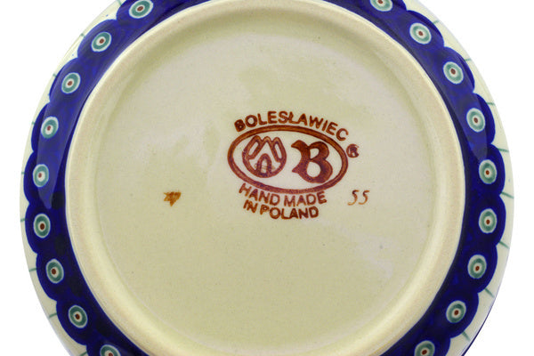 H3044E_0 (2015-11-22 02:17:24)