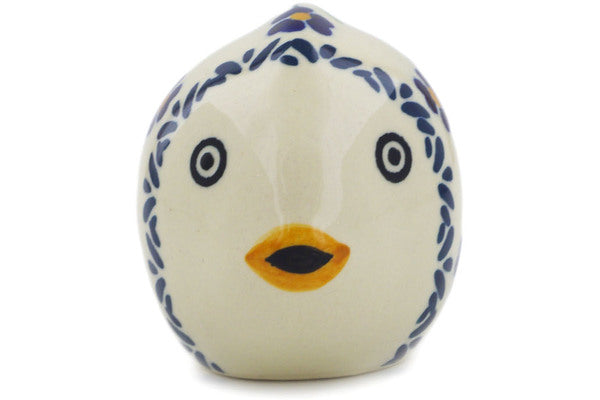 H3220K_1 (2019-11-09 11:49:10)