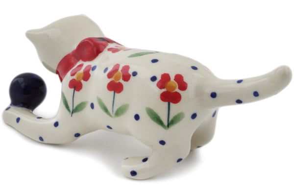 H3238K_0 (2020-02-19 10:08:14)