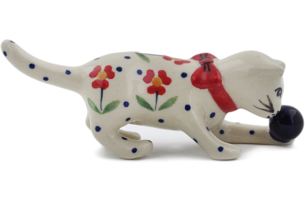 H3238K_2 (2020-02-19 10:08:14)