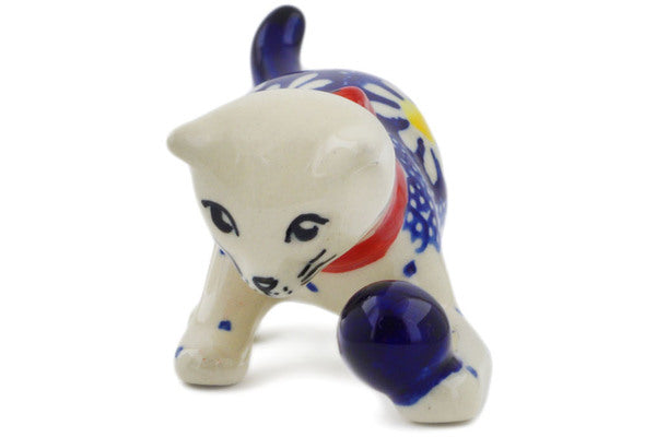 H3299K_1 (2019-11-09 11:49:18)