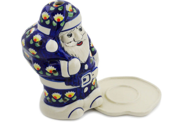 H3319K_1 (2019-11-19 14:08:15)