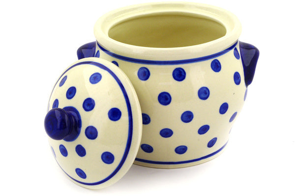 H3516D_1 (2015-11-21 22:53:03)