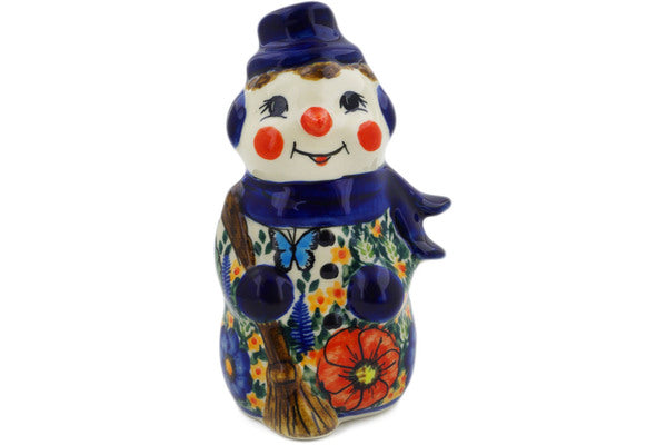 H3718K_1 (2019-11-23 12:12:55)