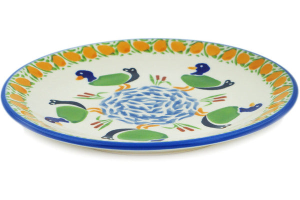 H4505M (2023-04-17 14:12:55)