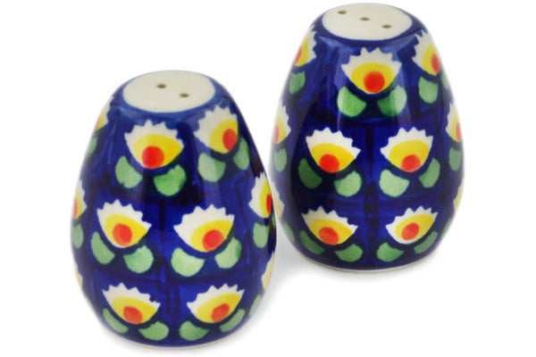 H5469C (2021-03-23 11:26:10)