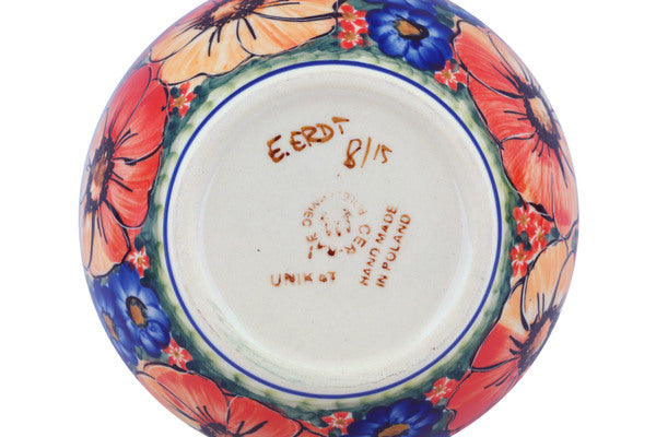 H5491F_0 (2016-03-29 14:29:29)