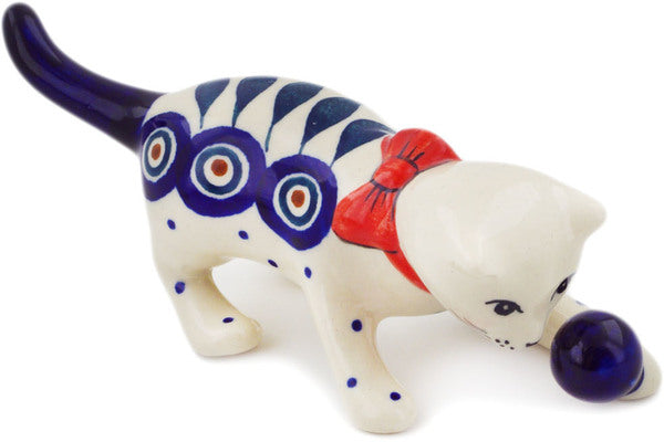 H6517K (2021-05-12 03:58:13)