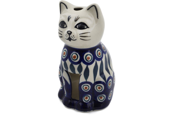 H6522K (2020-02-23 04:53:28)