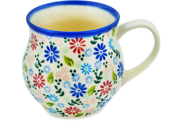 H6578N (2023-03-26 03:19:04)