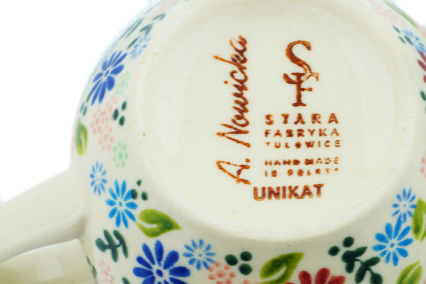 H6578N_0 (2023-03-26 03:19:04)