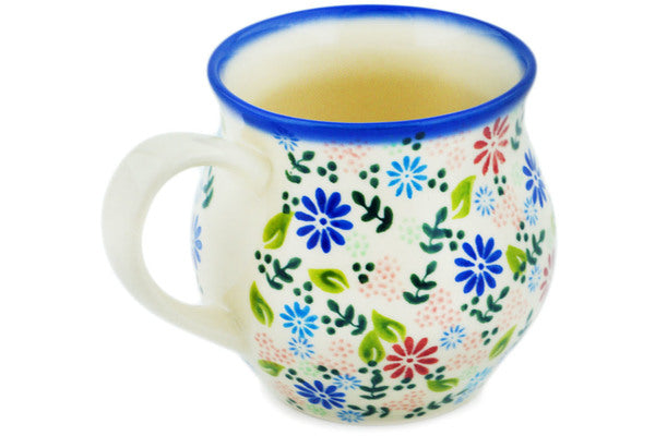 H6578N_1 (2023-03-26 03:19:05)