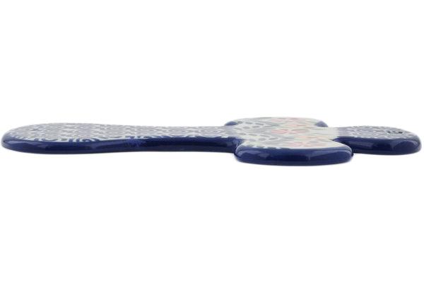 H6579K_2 (2020-02-26 07:40:40)