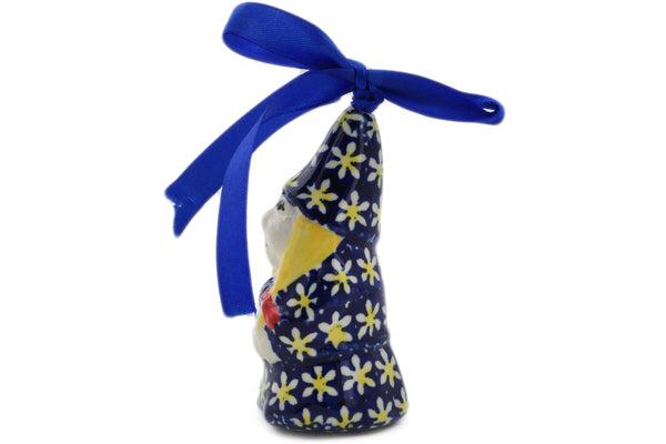 H6668K_2 (2020-02-19 14:15:28)