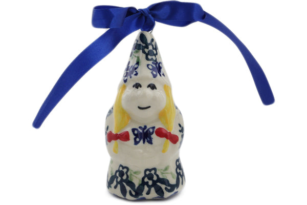 H6838K_1 (2020-02-19 14:15:37)