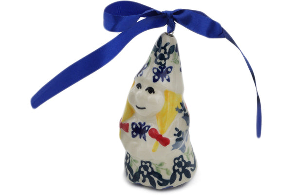 H6838K (2020-02-19 14:15:36)