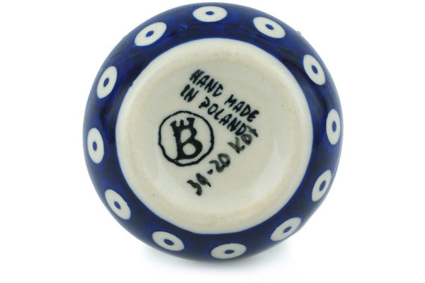 H6990E_0 (2016-02-18 13:07:10)