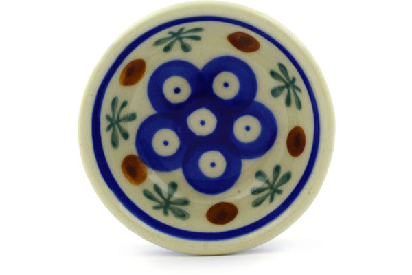 H6990E_1 (2016-05-12 09:14:38)