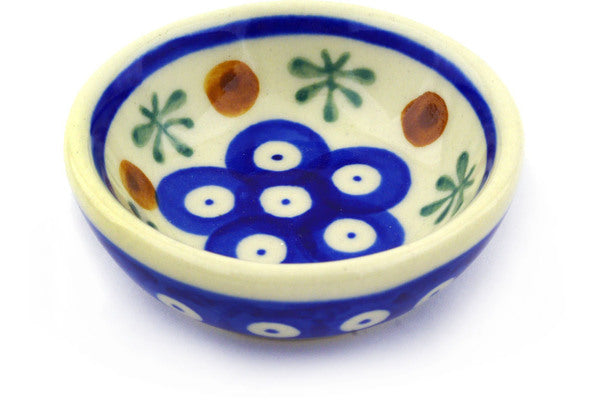 H6990E (2016-05-12 09:14:38)