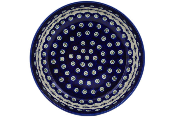 H7048A_1 (2020-11-10 08:36:34)