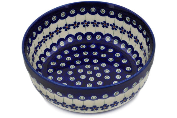 H7048A (2020-11-10 08:36:35)