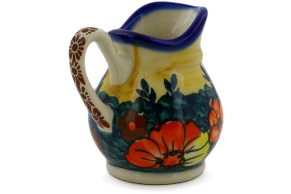 H7098J_1 (2019-01-18 11:29:35)