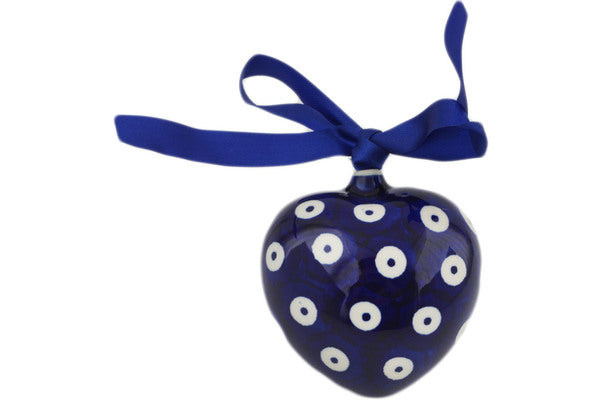 H7573K_1 (2020-08-03 13:51:45)