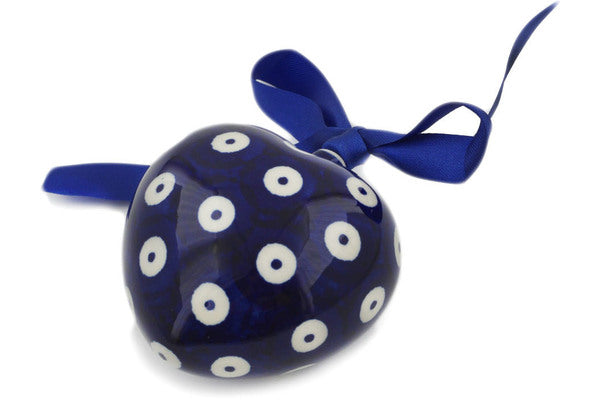 H7573K (2020-08-03 13:51:44)