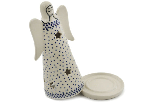 H7582K_1 (2020-08-03 14:54:41)