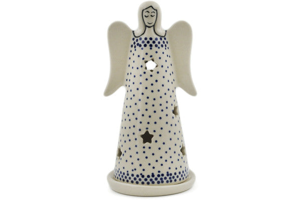 H7582K_2 (2020-08-03 14:54:40)