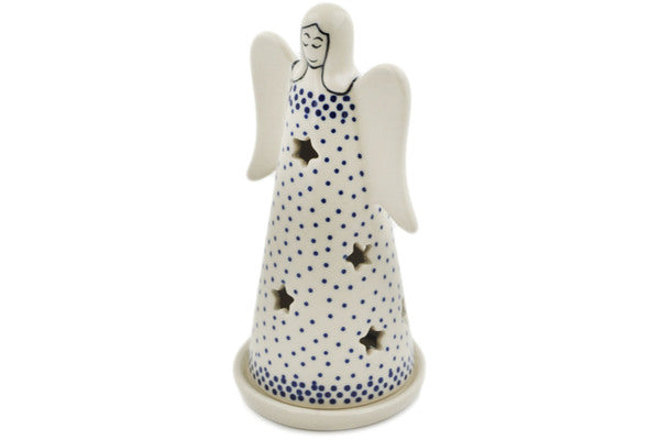 H7582K (2020-08-03 14:54:40)