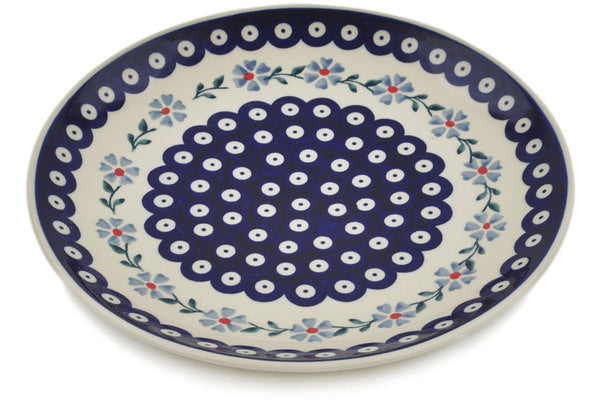 H7641K (2020-08-03 03:33:25)