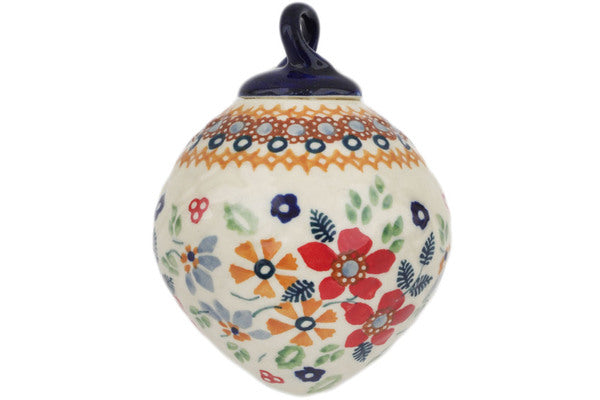 H7867K_1 (2020-08-03 06:17:10)