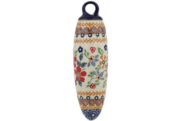 H7868K_1 (2020-08-02 12:35:38)