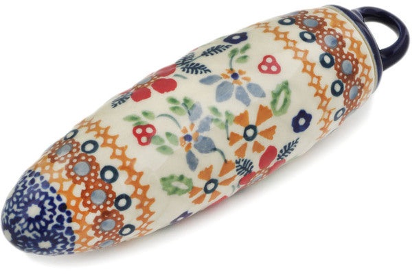 H7868K (2020-08-02 12:35:38)