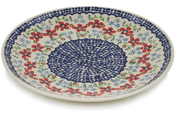 H7896K (2022-03-18 11:27:43)