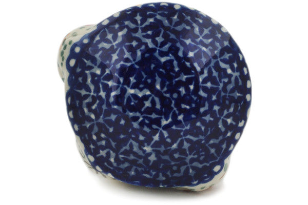 H7946K_0 (2020-08-02 06:13:18)