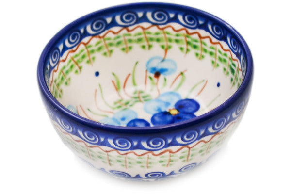 H8236K (2022-01-27 14:30:02)