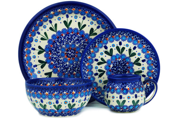 H8950M_1 (2022-02-04 14:33:03)