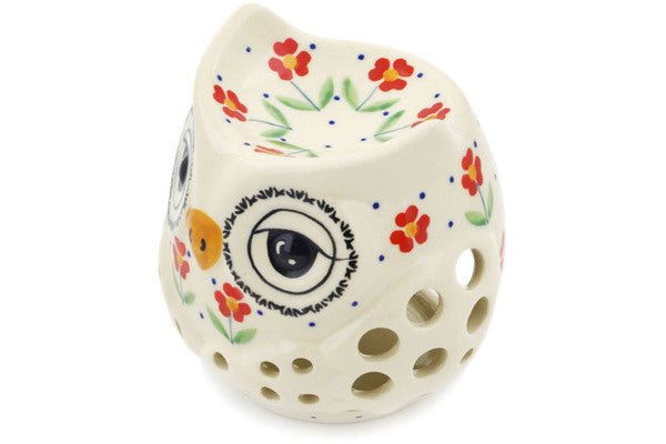 H9006L (2021-06-21 15:01:10)