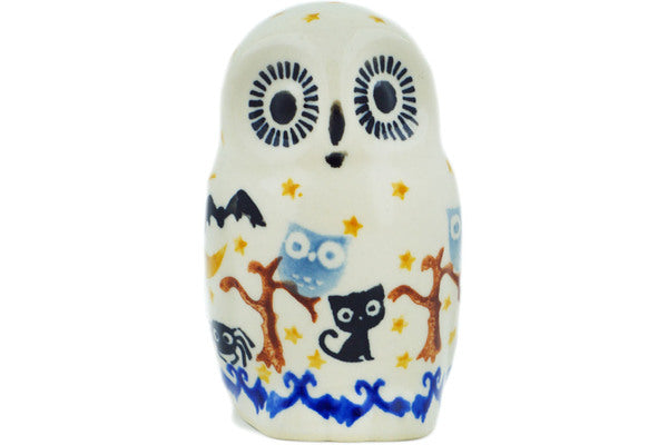 H9072N_1 (2023-06-17 10:58:07)