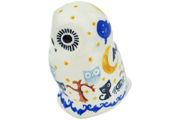 H9072N (2023-06-17 10:58:07)