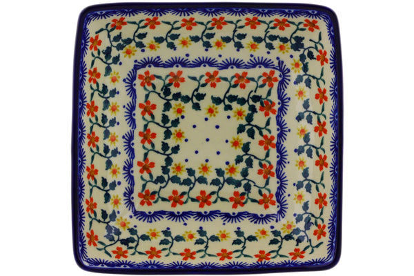 H9121I_1 (2018-07-21 10:33:15)