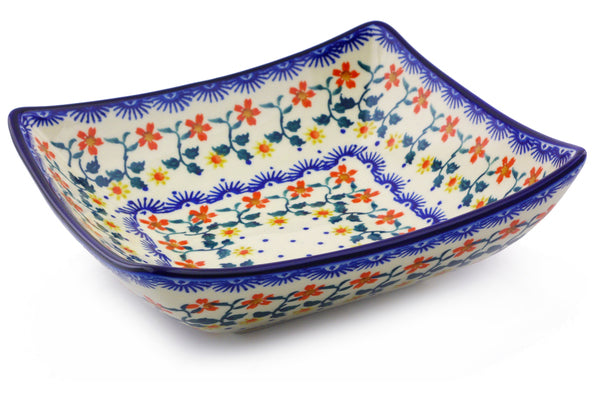 H9121I (2018-07-21 10:33:13)