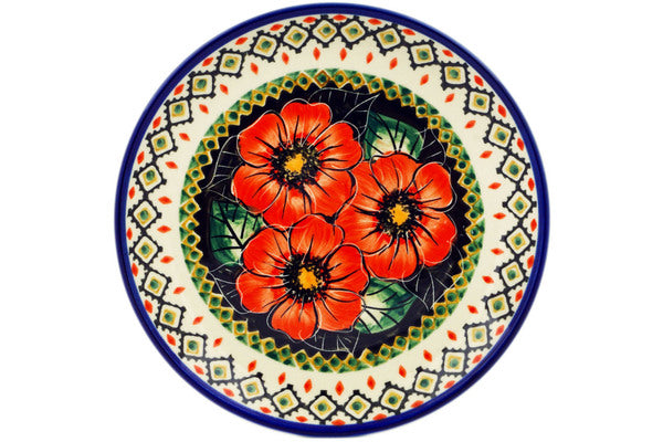 H9604B_1 (2021-09-01 07:55:45)