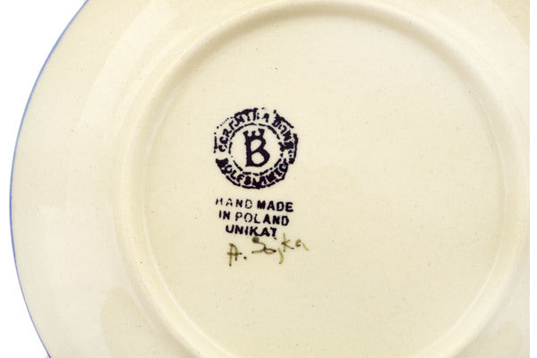 H9604B_0 (2021-09-01 07:55:44)