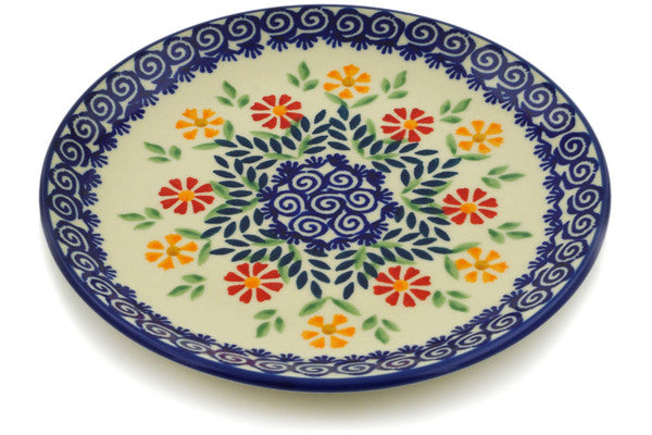 H9653J (2019-08-20 12:41:18)