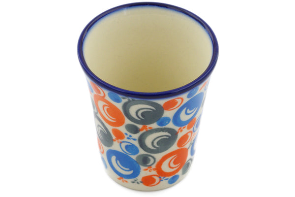 H9767I (2018-06-28 12:23:57)